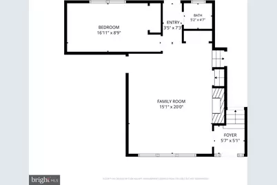 1207 Flint Hill Road, Wilmington, DE 19808 - Photo 30