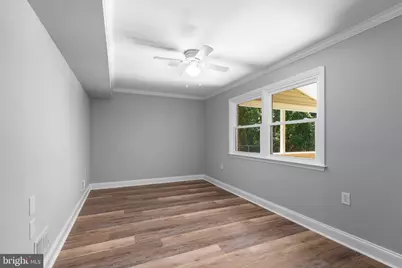 1207 Flint Hill Road, Wilmington, DE 19808 - Photo 8