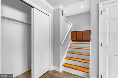 1207 Flint Hill Road, Wilmington, DE 19808 - Photo 10