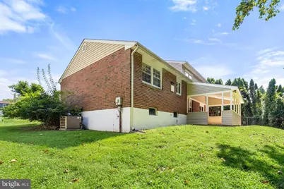 1207 Flint Hill Road, Wilmington, DE 19808 - Photo 26