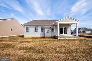 1056 Robinson Rd, Townsend, DE 19734 - Photo 4