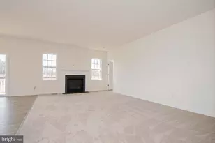 1056 Robinson Rd, Townsend, DE 19734 - Photo 12