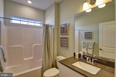1058 Robinson Road #LAKELAND PLAN, Townsend, DE 19734 - Photo 24