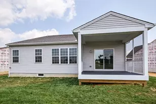 1060 Robinson Rd, Townsend, DE 19734 - Photo 6
