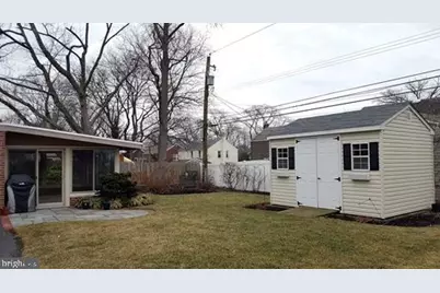 234 Pinehurst Road, Wilmington, DE 19803 - Photo 20