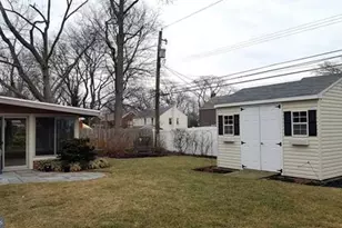 234 Pinehurst Rd, Wilmington, DE 19803 - Photo 20