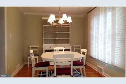 234 Pinehurst Road, Wilmington, DE 19803 - Photo 8