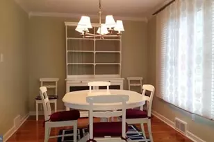 234 Pinehurst Rd, Wilmington, DE 19803 - Photo 8
