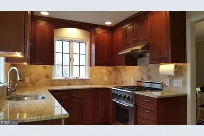 234 Pinehurst Road, Wilmington, DE 19803 - Photo 4