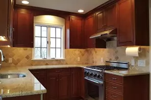 234 Pinehurst Rd, Wilmington, DE 19803 - Photo 4
