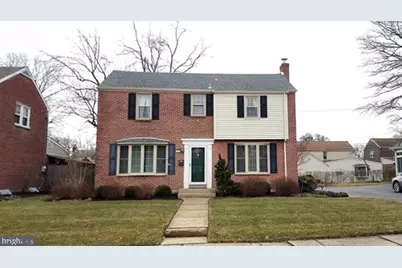 234 Pinehurst Road, Wilmington, DE 19803 - Photo 1