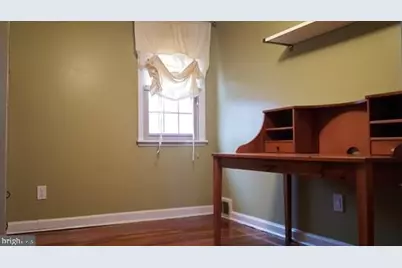 234 Pinehurst Road, Wilmington, DE 19803 - Photo 10