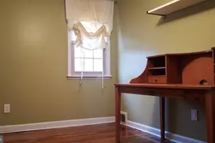234 Pinehurst Rd, Wilmington, DE 19803 - Photo 10