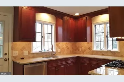 234 Pinehurst Road, Wilmington, DE 19803 - Photo 6