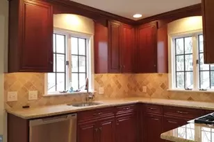 234 Pinehurst Rd, Wilmington, DE 19803 - Photo 6