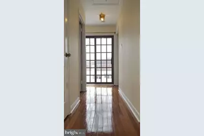 234 Pinehurst Road, Wilmington, DE 19803 - Photo 2
