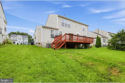 6 Blue Mist Court, Newark, DE 19702 - Photo 46