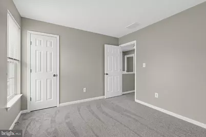 6 Blue Mist Court, Newark, DE 19702 - Photo 24