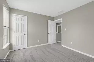 6 Blue Mist Ct, Newark, DE 19702 - Photo 24