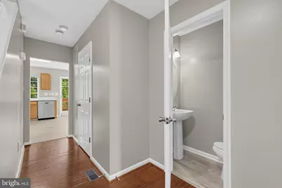 6 Blue Mist Court, Newark, DE 19702 - Photo 4