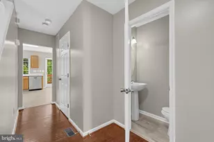 6 Blue Mist Ct, Newark, DE 19702 - Photo 4