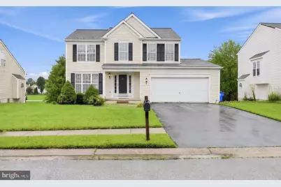 6 Blue Mist Court, Newark, DE 19702 - Photo 2