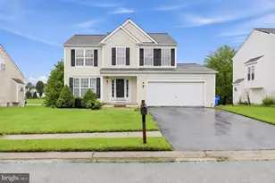 6 Blue Mist Ct, Newark, DE 19702 - Photo 2