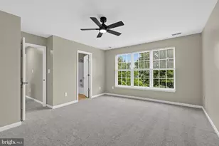 6 Blue Mist Ct, Newark, DE 19702 - Photo 32