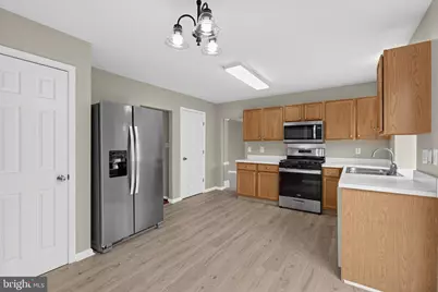 6 Blue Mist Court, Newark, DE 19702 - Photo 18