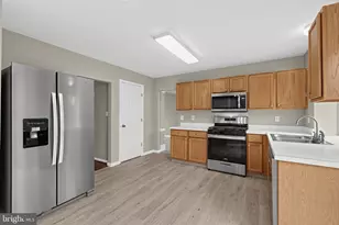 6 Blue Mist Ct, Newark, DE 19702 - Photo 20