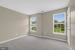 6 Blue Mist Ct, Newark, DE 19702 - Photo 28