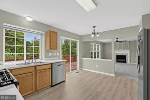 6 Blue Mist Ct, Newark, DE 19702 - Photo 14