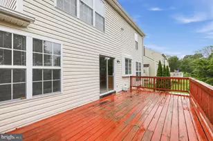 6 Blue Mist Ct, Newark, DE 19702 - Photo 44