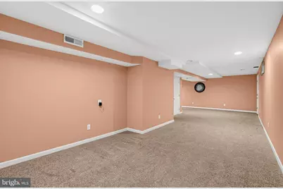 6 Blue Mist Court, Newark, DE 19702 - Photo 40