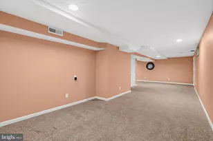 6 Blue Mist Ct, Newark, DE 19702 - Photo 40