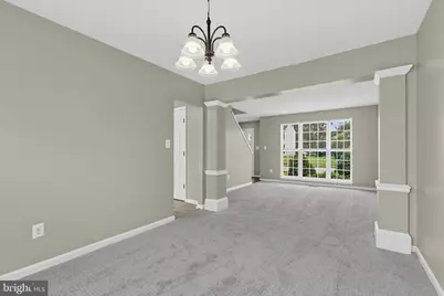 6 Blue Mist Court, Newark, DE 19702 - Photo 10