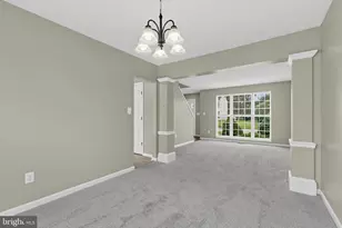 6 Blue Mist Ct, Newark, DE 19702 - Photo 10