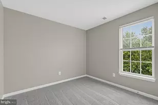 6 Blue Mist Ct, Newark, DE 19702 - Photo 26
