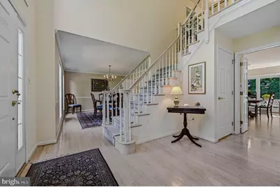 150 Ramunno Circle, Hockessin, DE 19707 - Photo 6