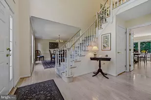 150 Ramunno Cir, Hockessin, DE 19707 - Photo 6