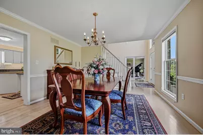 150 Ramunno Circle, Hockessin, DE 19707 - Photo 12