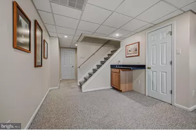 150 Ramunno Circle, Hockessin, DE 19707 - Photo 50
