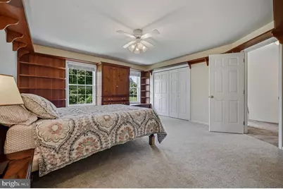 150 Ramunno Circle, Hockessin, DE 19707 - Photo 40