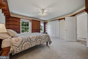 150 Ramunno Cir, Hockessin, DE 19707 - Photo 40