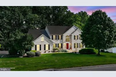 150 Ramunno Circle, Hockessin, DE 19707 - Photo 2