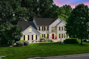 150 Ramunno Cir, Hockessin, DE 19707 - Photo 2