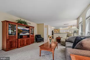 150 Ramunno Cir, Hockessin, DE 19707 - Photo 22