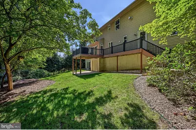 150 Ramunno Circle, Hockessin, DE 19707 - Photo 60