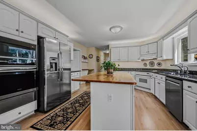 150 Ramunno Circle, Hockessin, DE 19707 - Photo 20