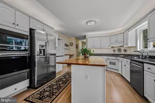150 Ramunno Cir, Hockessin, DE 19707 - Photo 20